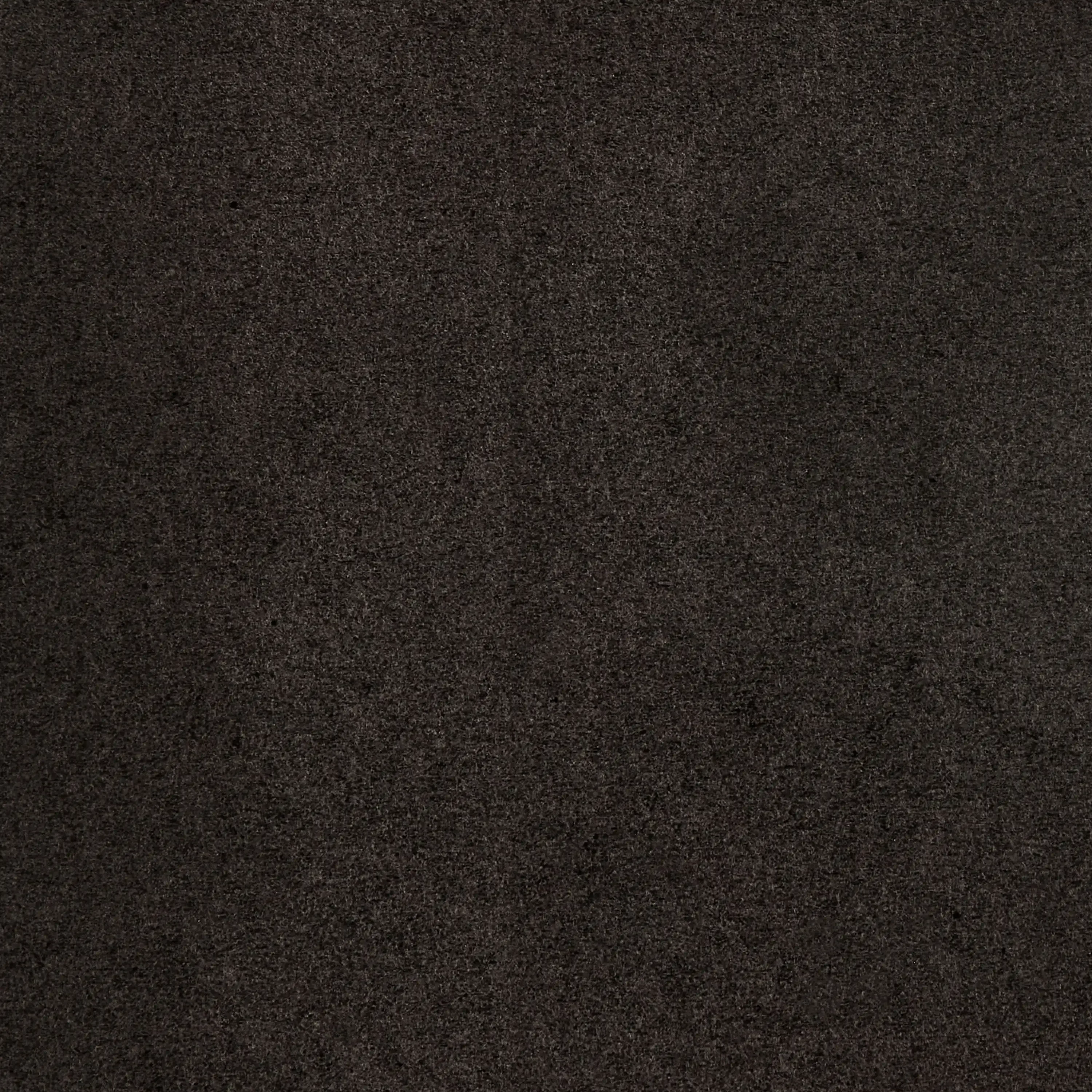 Large Black Paper Bags, 8" x 10", 13 Count