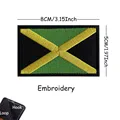 HK192-13-Jamaica