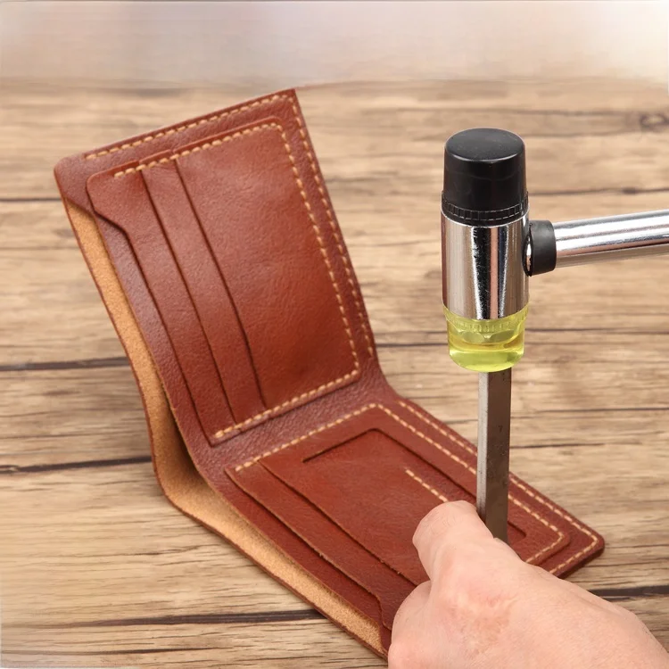 kit-de-billetera-de-cuero-hecha-a-mano-diy-billetera-bifold-delgada-para-hombre-grabado-plateado-piel-de-vacuno-de-capa-su