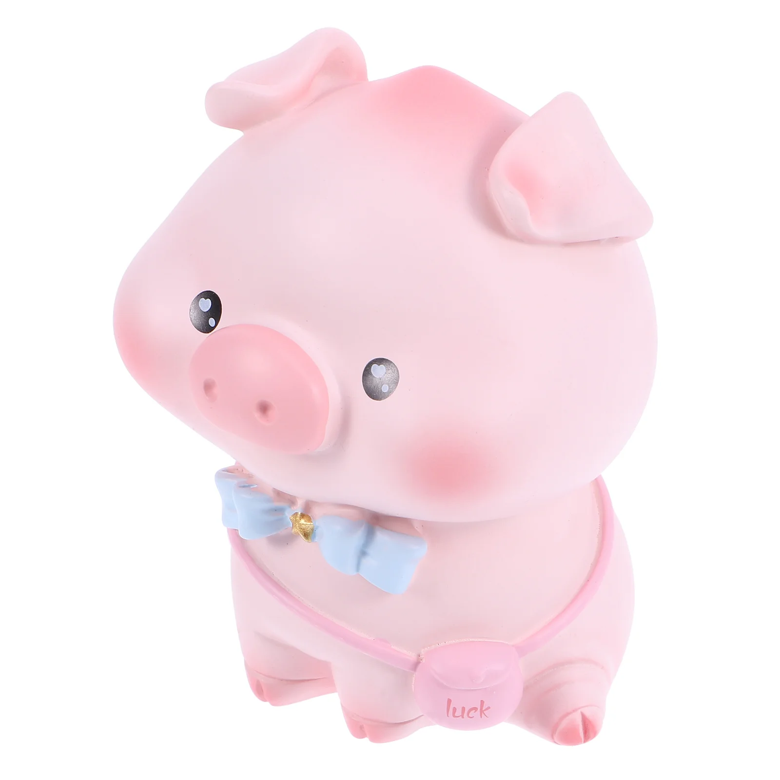 

Auto Decoration Car Ornament Desktop Decor Photography Prop Unique Gift for Home Kids Room Living Bedroom