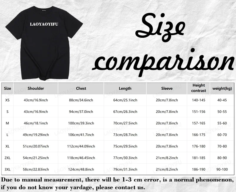 ห่านตลกพิมพ์Teeเสื้อTeeสําหรับชายลําลองแขนสั้นผ้าฝ้ายเสื้อยืดสําหรับฤดูร้อนฤดูใบไม้ผลิฤดูใบไม้ร่วงTopsเป็นของขวัญ