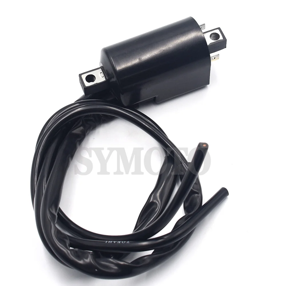 Yamaha cd c600 (rk avito) ΠΊΡΠΏΠΈΡΡ ΠΎΡ 247,00 ΡΡΠ±. ΠΠΎΠΌΠ°ΡΠ½Π΅Π΅ Π°ΡΠ΄ΠΈΠΎ ΠΈ Π²ΠΈΠ΄Π΅ΠΎ Π½Π° 1rub.ru Yamaha cd c600 (rk avito) ΠΊΡΠΏΠΈΡΡ ΠΎΡ 247,00 ΡΡΠ±. ΠΠΎΠΌΠ°ΡΠ½Π΅Π΅ Π°ΡΠ΄ΠΈΠΎ ΠΈ Π²ΠΈΠ΄Π΅ΠΎ Π½Π° 1rub.ru