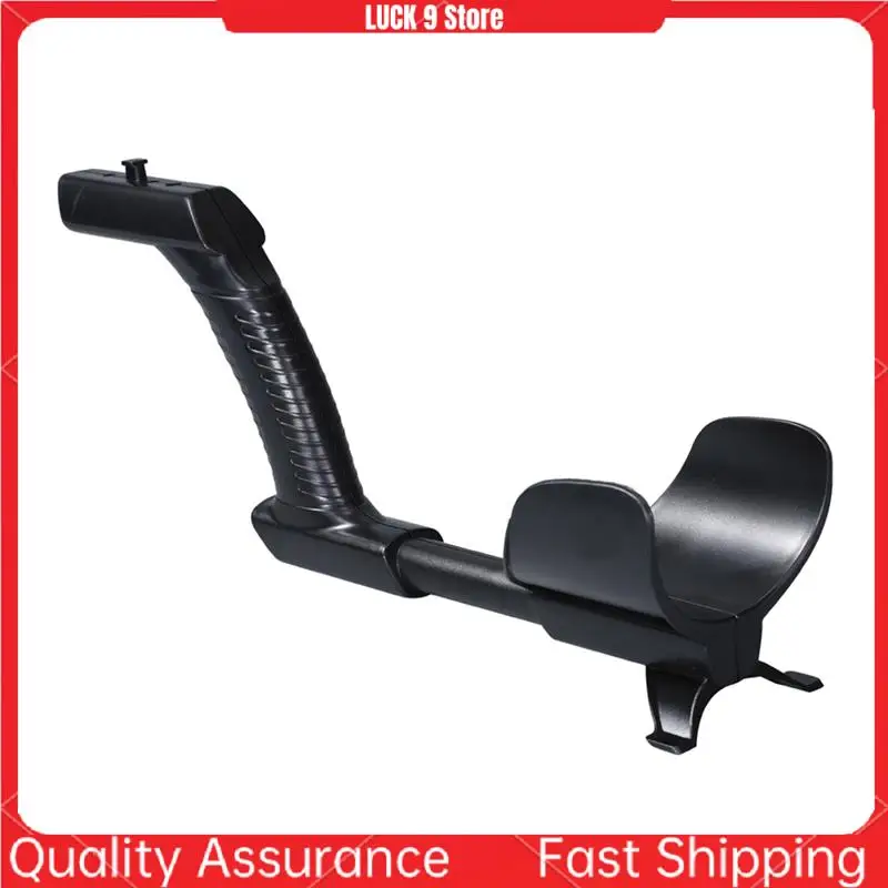 

Metal Detector GTX5030 With Higher Sensitivity Waterproof Search Coil Gold Treasure Hunter Ss Treasure-AB52