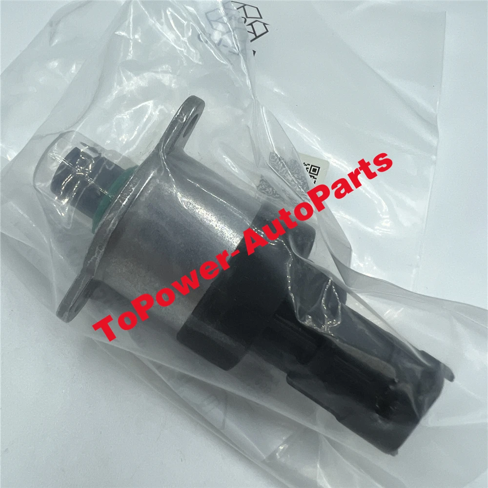 Fuel Pressure Regulator Valve Oem 0928400638 For Ivecoo Provay 80E CC100E25 Cro…