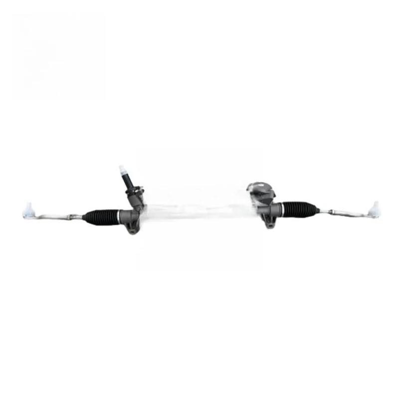 Suitable for Seal Mechanical Steering Gear With Cross Tie Rod Assembly TA70-3421010A