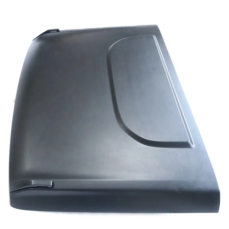 Auto Parts Other Exterior Accessories Factory Steel Car bonnet Engine Hood Cover Fit For GREAT WALL TANK 300 2023