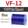 1PCS  VF12