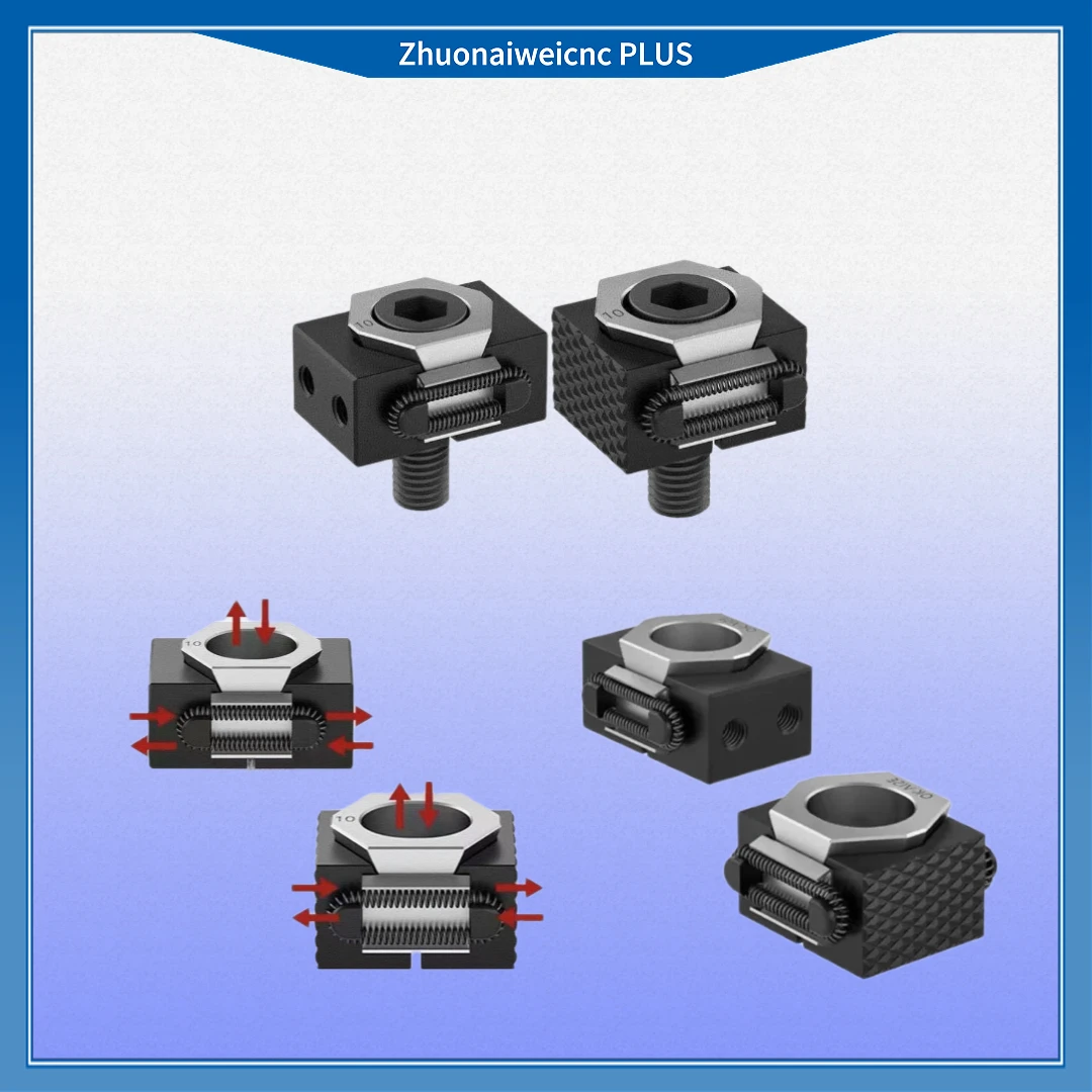 Okc/Okp M6 M8 M10 M…