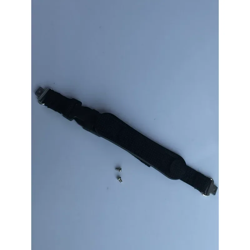 for Panasonic CF19 Short Portable Rope with Screws Full Set of Accessories
