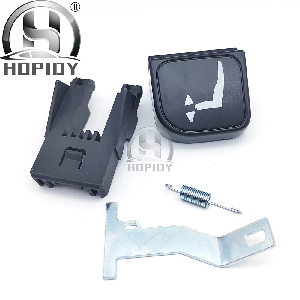 LHD RHD Adaptação Kit para Volvo, 20443565, Novo