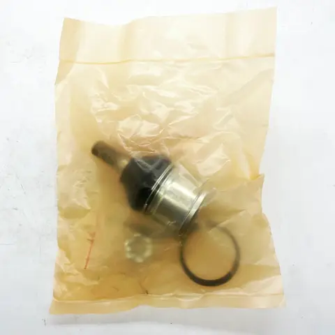 51220-S04-003 कार लोअर बॉल जॉइंट होंडा CR-V RD1 1997-2001 सिविक EK EG8 1991-1995 कार एक्सेसरीज़ के लिए उच्च गुणवत्ता वाली नई 8 best sales सीआरवी आरडी1 - №7