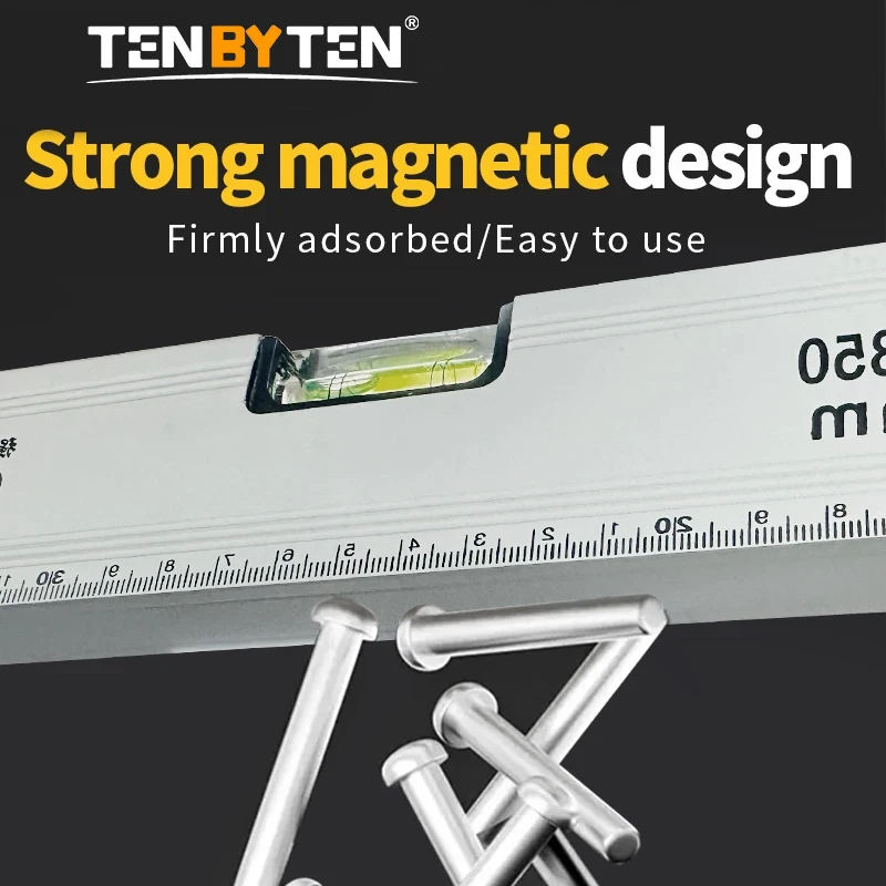 수평대600mm 자석수평대 수평자 수평계 자석，자석 수평기 수평대800mm，자석수평 수평기 디지털수평계 공구 수평대 알루미늄수평기 자석수평계，수평자 ，전자수평계，레벨러 미니수평계 자석수평자，마그네틱