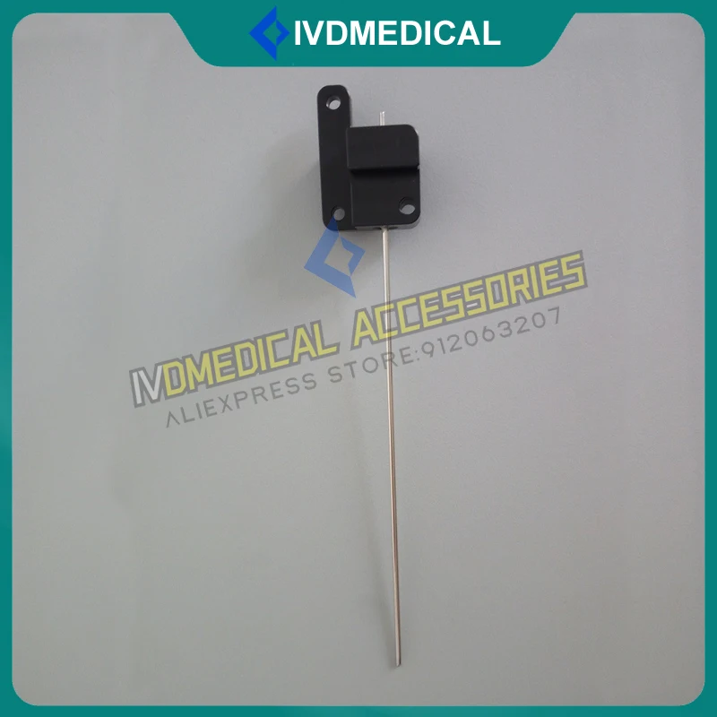 Compatible Sysmex XN-1000i XN-2000 XN800 XN500 XN550 XN-500 XN-550 Puncture Needle Piercer Pierce Piercing Needle Probe