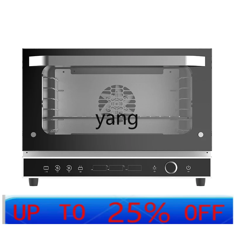 

CXcommercial oven large capacity cake moon cake private room baking