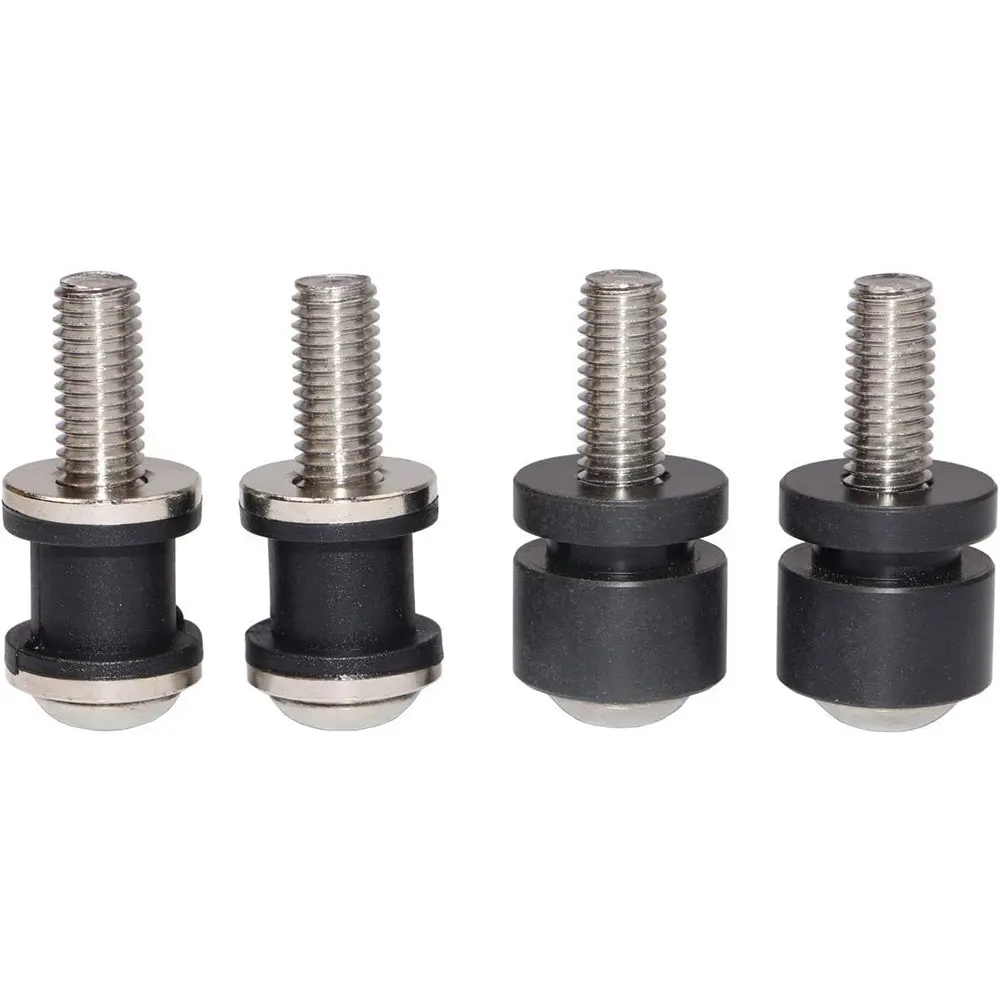 

Съемная спинка мотоцикла Sissy Bar Solo, комплект стыковочного оборудования для Harley Breakout CVO Pro Street FXSE 2016-2017 FXSB