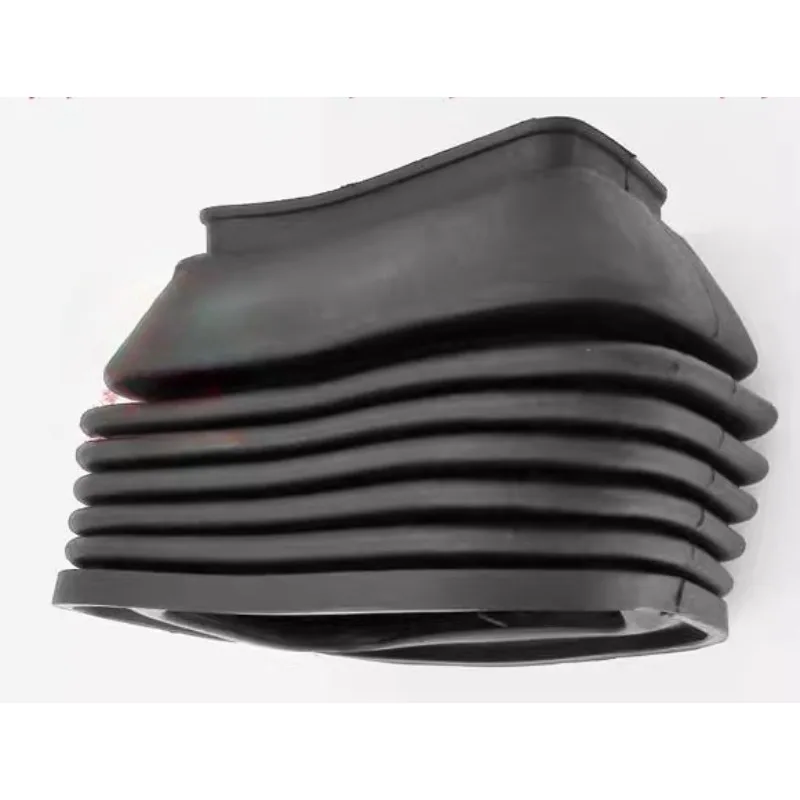 0009625559 Corrugat…