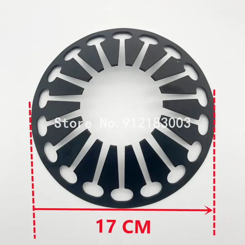 17CM 18CM Heidelberg Engine Pulley Spring Variable Speed Pulley GTO 46 GTO52 Printer Heidelberg 42.090.049