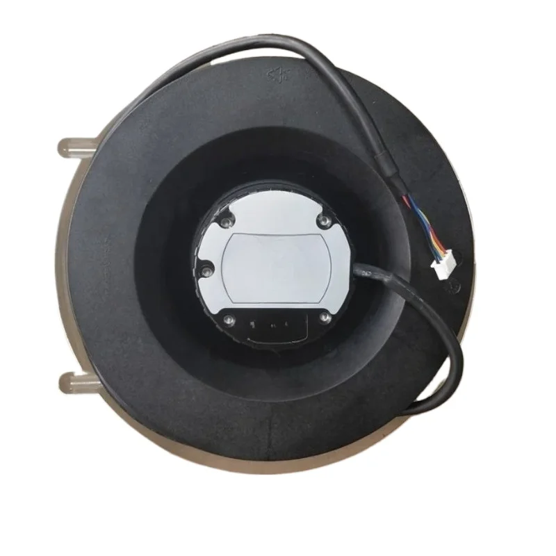 175mm DC48V 2.10A Centrifugal Fan TCA1748ATAGP 32030092 Cabinet Cooling