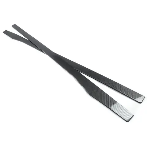 10 best sales Mercedes-Benz AMG - №2