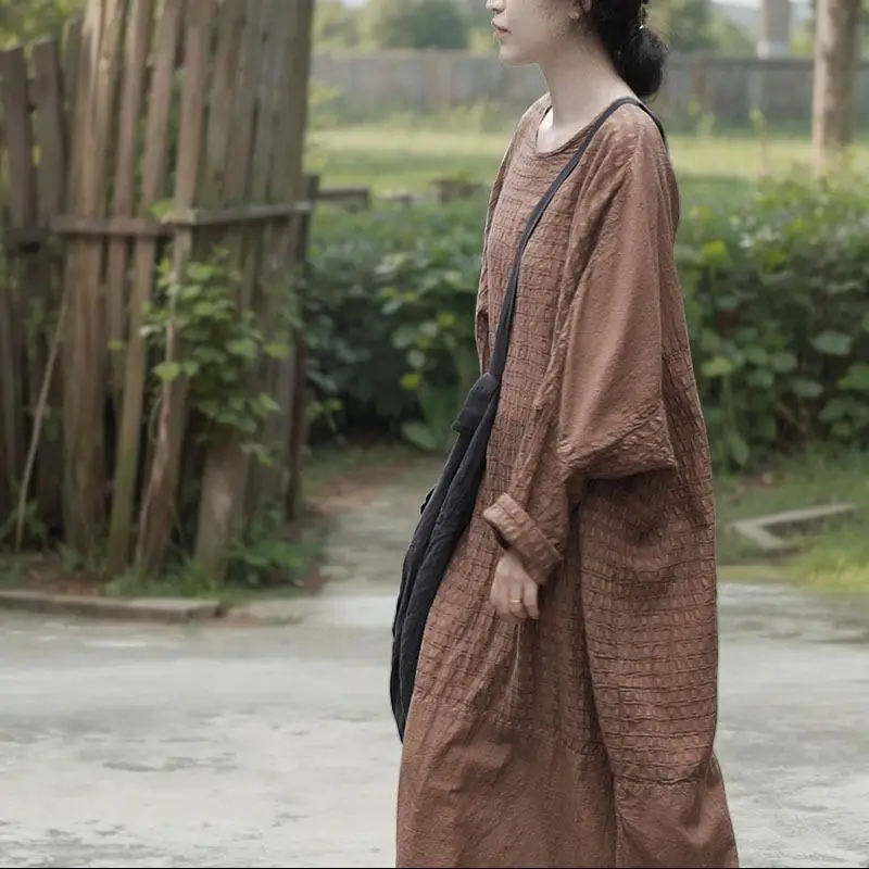 New Arrival Spring … - image