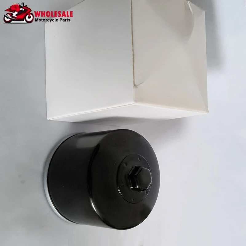 

Oil Filter For BMW R1200GS Adventure K51 2015-2018 R1200 GS Enduro 13 R1200RS LC K54 14-18 R1200RT LC K52 13-18 R 1200 GS RS RT