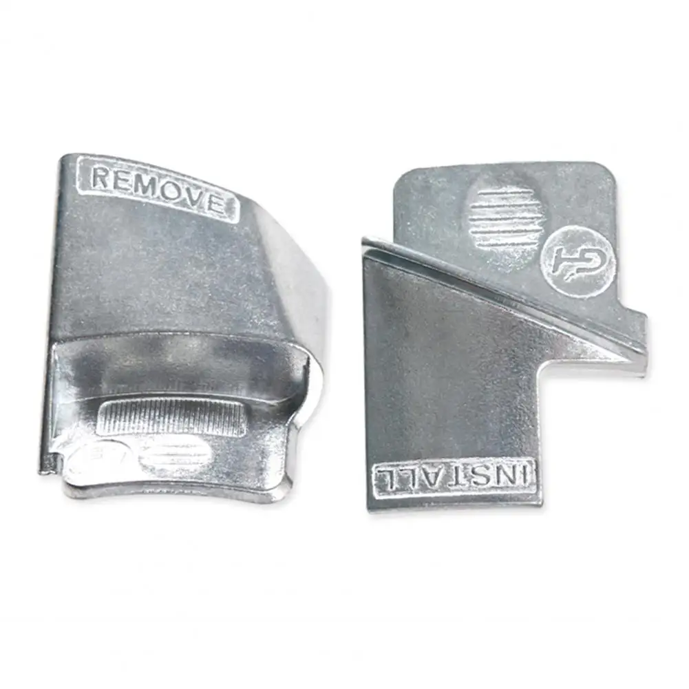 

Car Engine Belt Installation Tool Engine Belt Disassembly Heavy Duty Belt Installation Removal Tool Kit Professional Ribbed