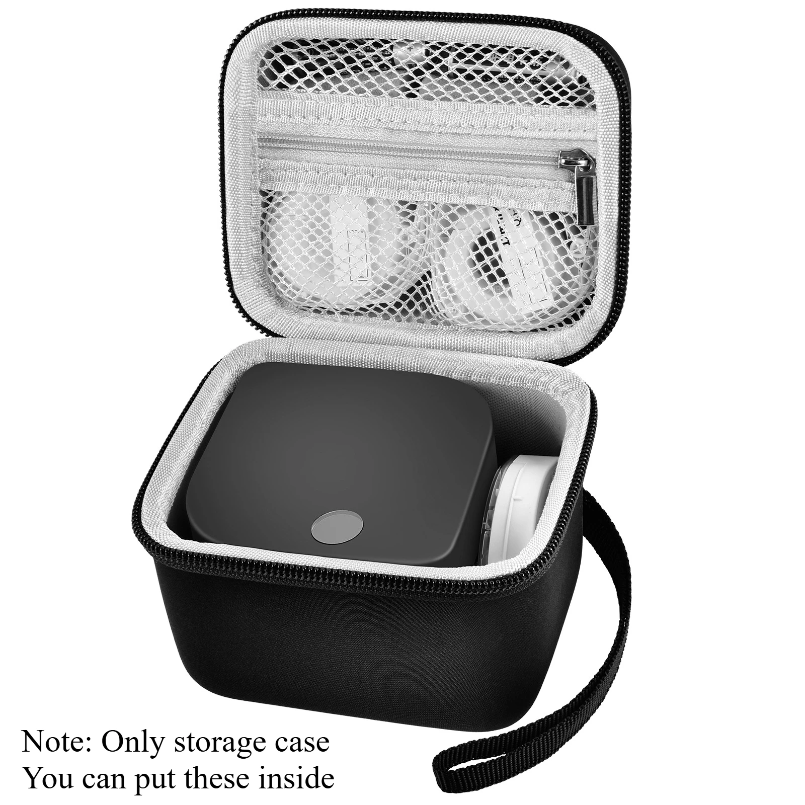 Bag For Phomemo P12…