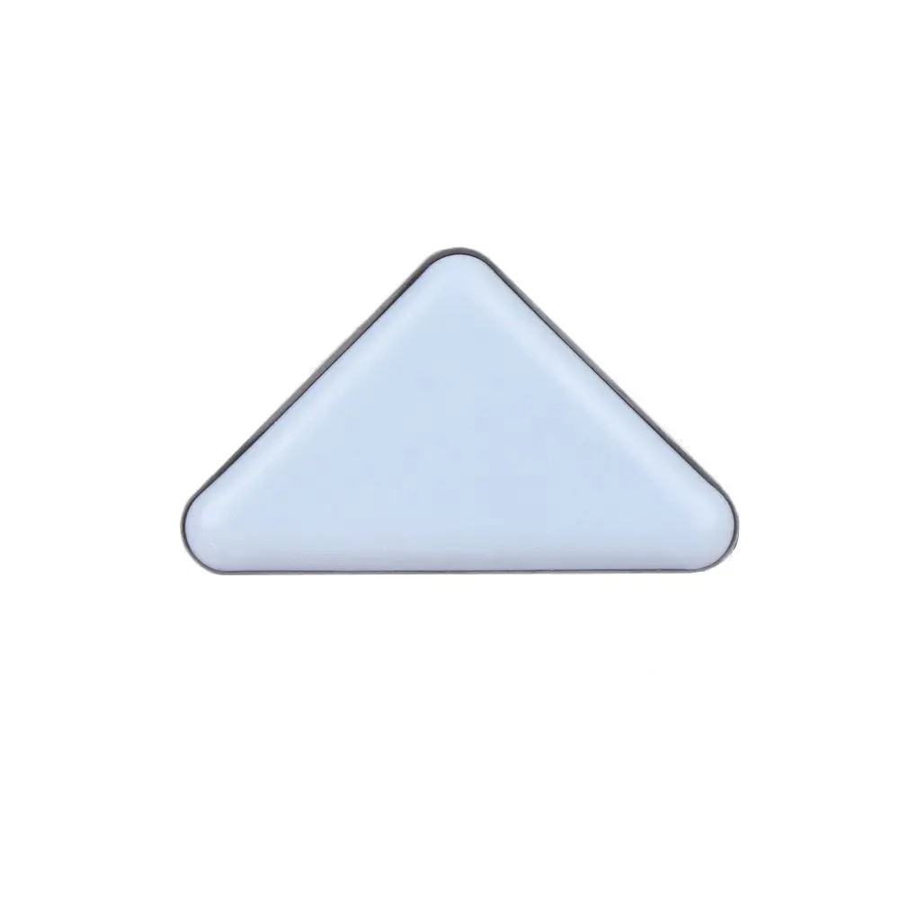 Moving Easy Move Floor Mat Self-Adhesive Table Bases Anti Slip Furniture Feet Pads Furniture Leg Slider Pads Floor Protector