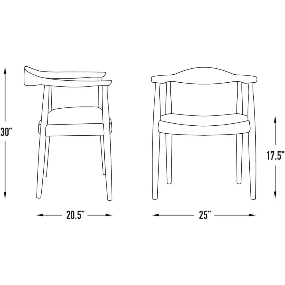 U-образный секционный диван из льняной ткани, 4-местный диван с двойным шезлонгом для квартирных гостиных