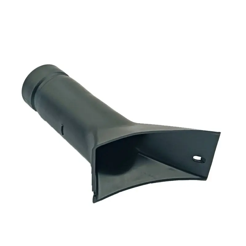 

AUAU-For N142065 Miter Saw Dust Collector DHS716AB DW715 Power Tools