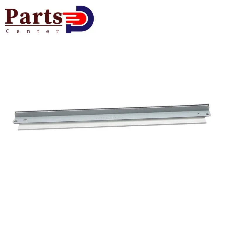 

5pcs DK3100 DK-3100 Drum Cleaning Wiper Blade for Kyocera FS 2100 4100 4200 4300DN ECOSYS M3040 M3540 M3550 M3560 FS2100