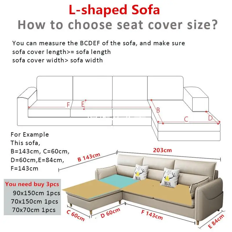 Imitation Cowhide Waterproof Sofa Mat Anti Cat Scratch And Urine Barrier Outdoor Pet Cushion Seasons Universal Couch Cover