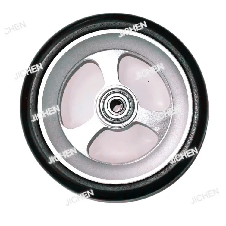 Jch Sports Wheelcha…