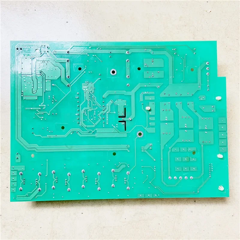 Schneider inverter ATV61 and 71 132 160KW power board PN072176P3 PN072176P4