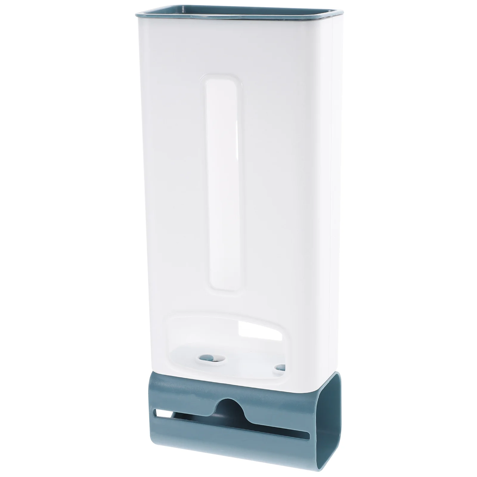 Рисунок 5 - Мешок для мусора