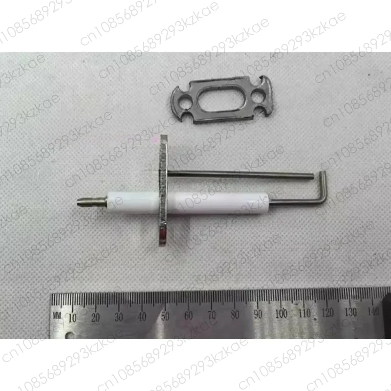 It Is Suitable for Viessmann Gas Wall-hung Furnace Ignition Needle WBIB Heating Furnace Condensation