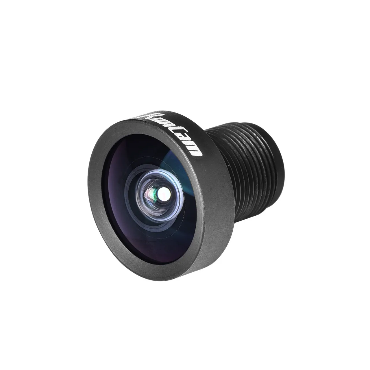 

RunCam RC18D Lens FPV Super FOV Lens for Camera HDZ3290 and RACER Nano4