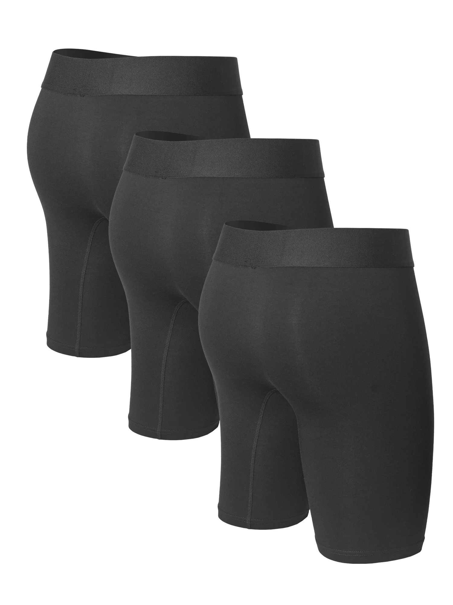 Thumbnail 4 - #41 Best Breathable Mens Briefs to Buy In 2026