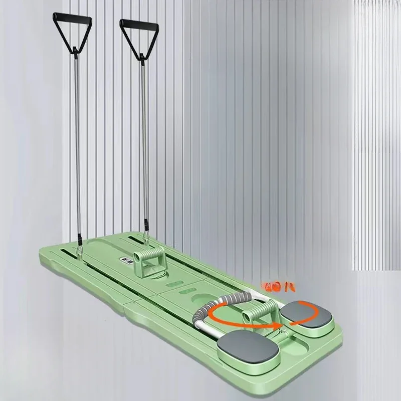 %A Fitness Multifon…