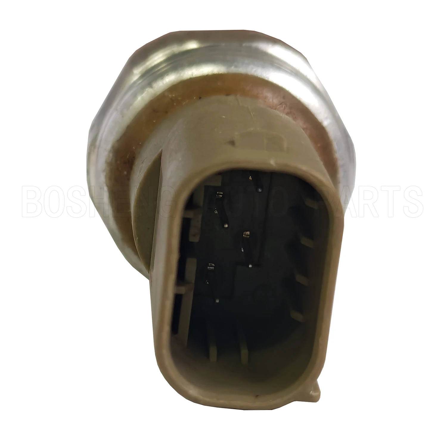 OEM 51CP17-01 110R000095 51CP1701 110R-000095 Pressure Temperature