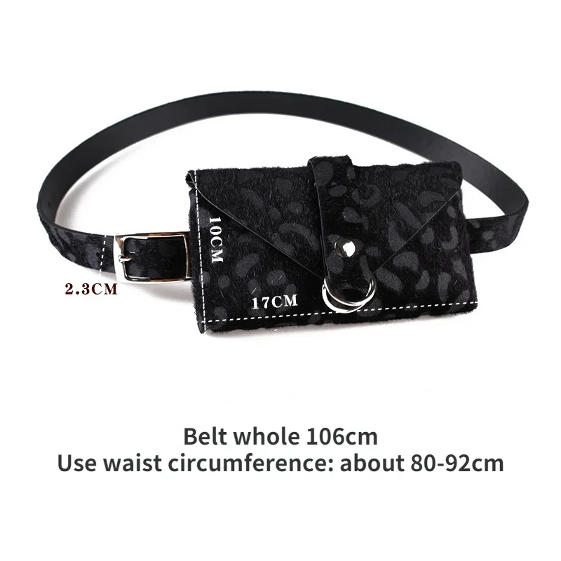 New Fashion Belts for Women PU Leather Cummerbunds Fanny Pack Decoration HOT Body Corset Cummerbund Female Wide Soft Waistbands