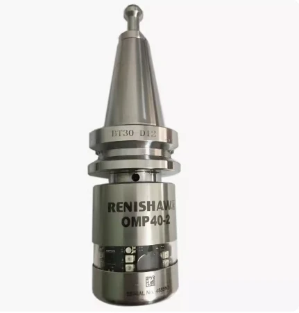 RENISHAW Probe Renishaw OMP40-2