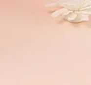 

Exfoliating Double-Sided Gloves Body Cleaning Bath Flower Bathroom Shower Ball Body Scrubber Bath Sponge Towel Bathroom Tool