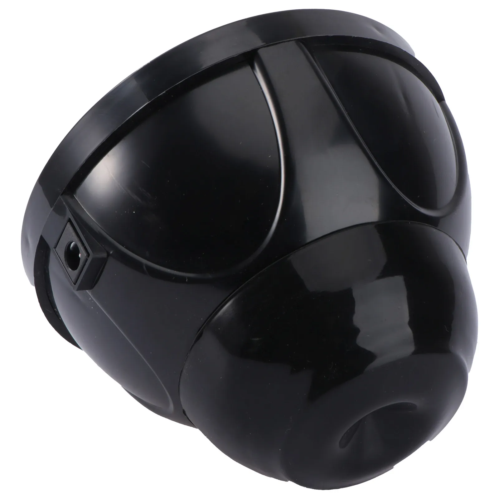 

Орбитальный шейкер-миксер для пигментов, лаков для ногтей, УФ-гелей и чернил: смешивание за 5 секунд, высокоэффективный миксер для жидкостей 4000 об/мин