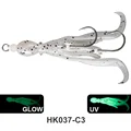 HK037-2PCS-C3