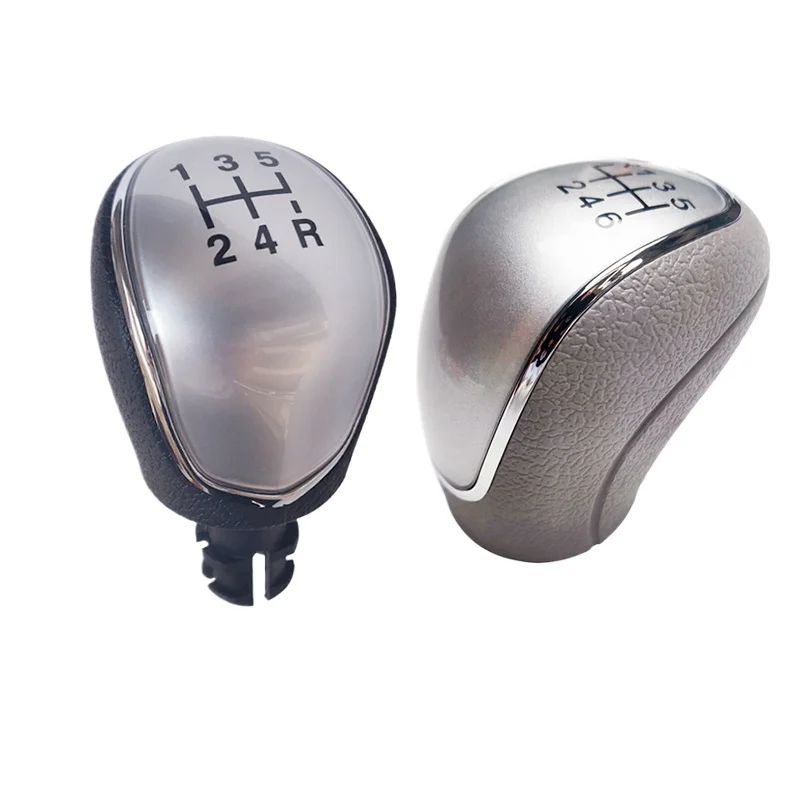 

Gear Shift Knob for JAC Sunray 1703100U2010 1703510R004