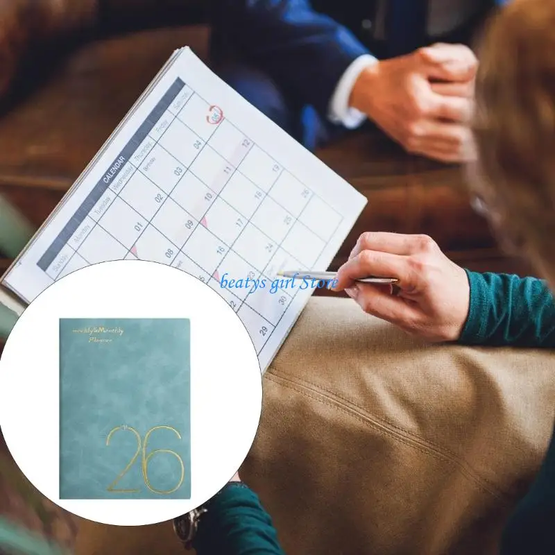 

C7AB A 5 2026 Планировщики журналирования.