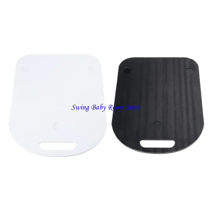 K1AD Non Slip Mat for TM5 TM6 Ensure Stability Protect Countertop