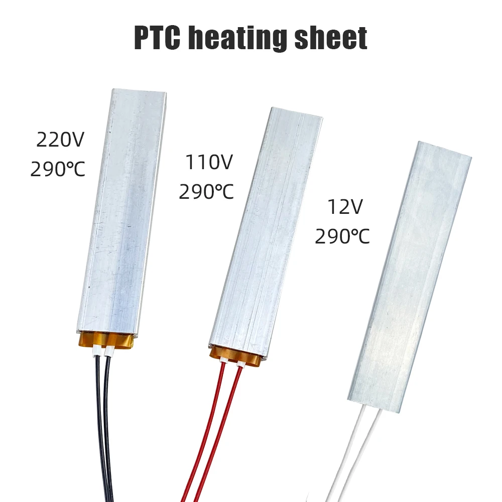 Egg Hatchery Machine Small Incubator Accessories For Sale Voltage 110V heating element for incubator