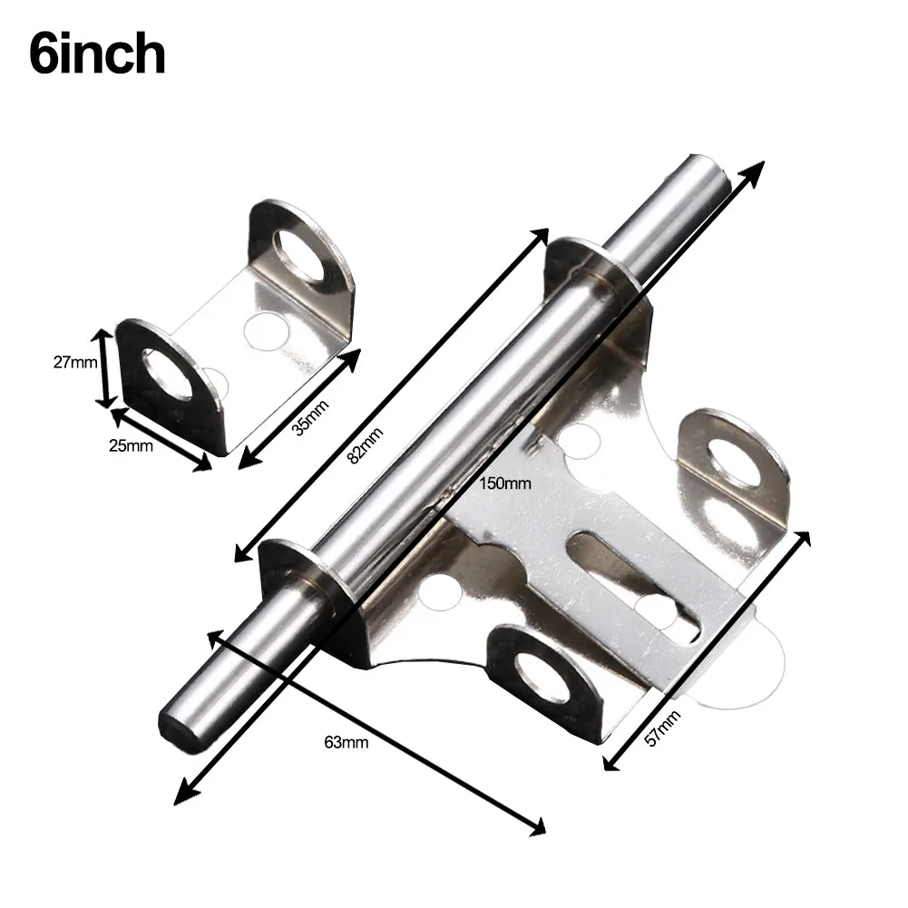 Slide image cd3bcce921f341008055eb37db679db2